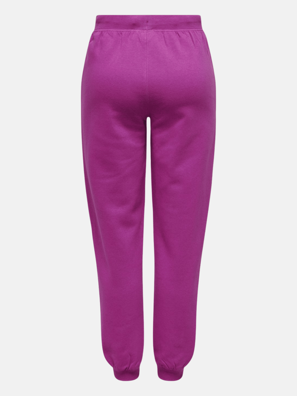 15307778/Clover ONLY