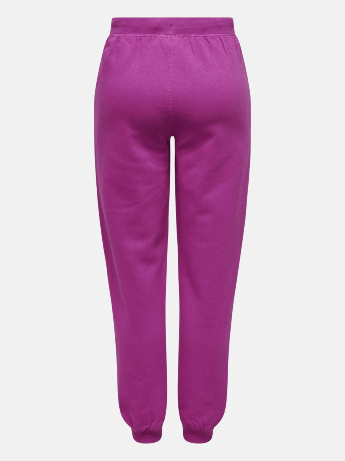 15307778/Clover ONLY