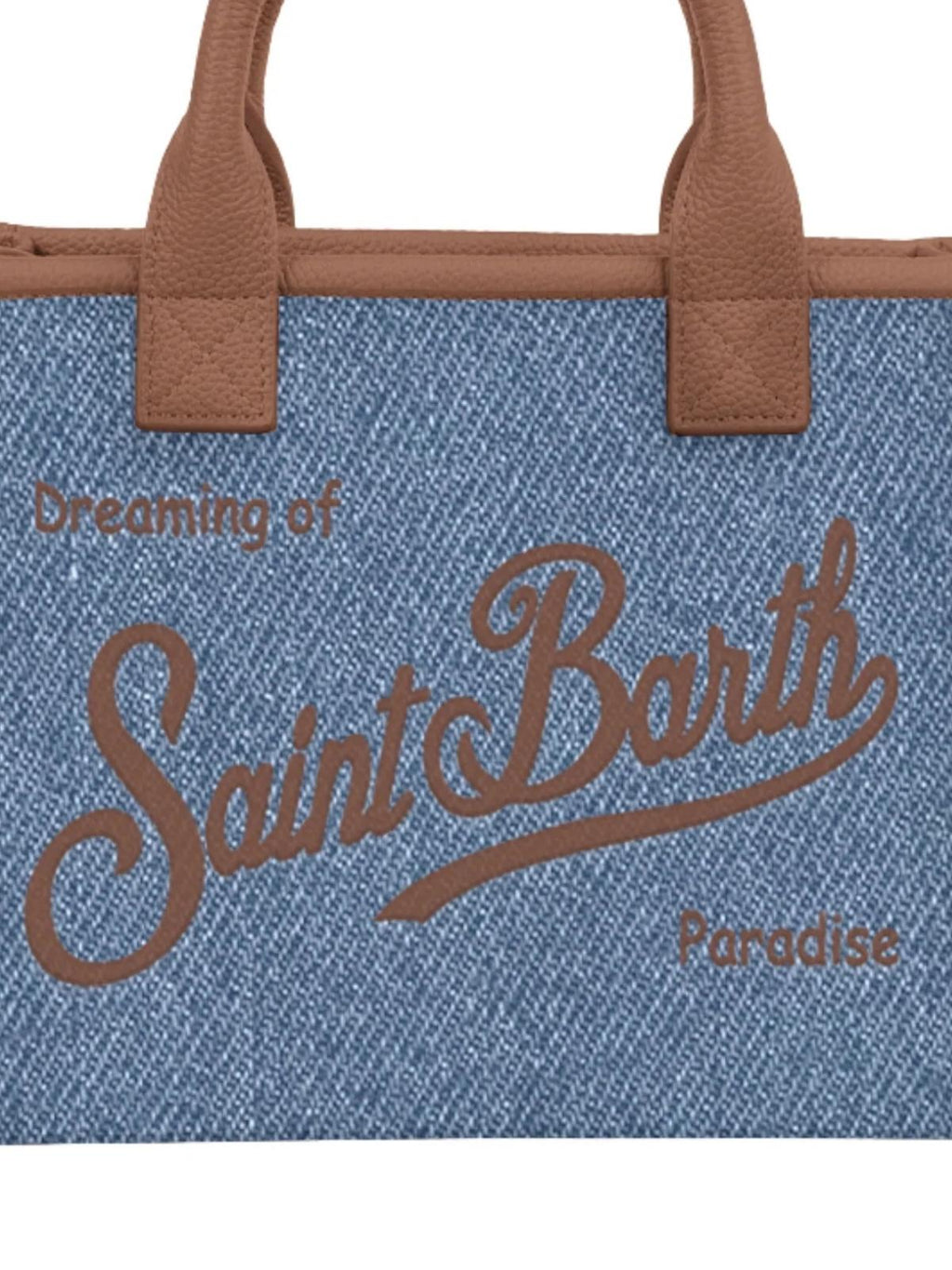 VANMD001-01515L/01515L MC2 SAINT BARTH