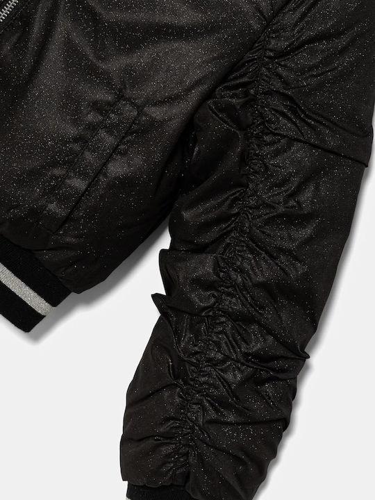 J5YL00WF250/JBLK GUESS