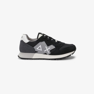 SUN68 BOYS JAKI 2.0 SOLID (TEEN)