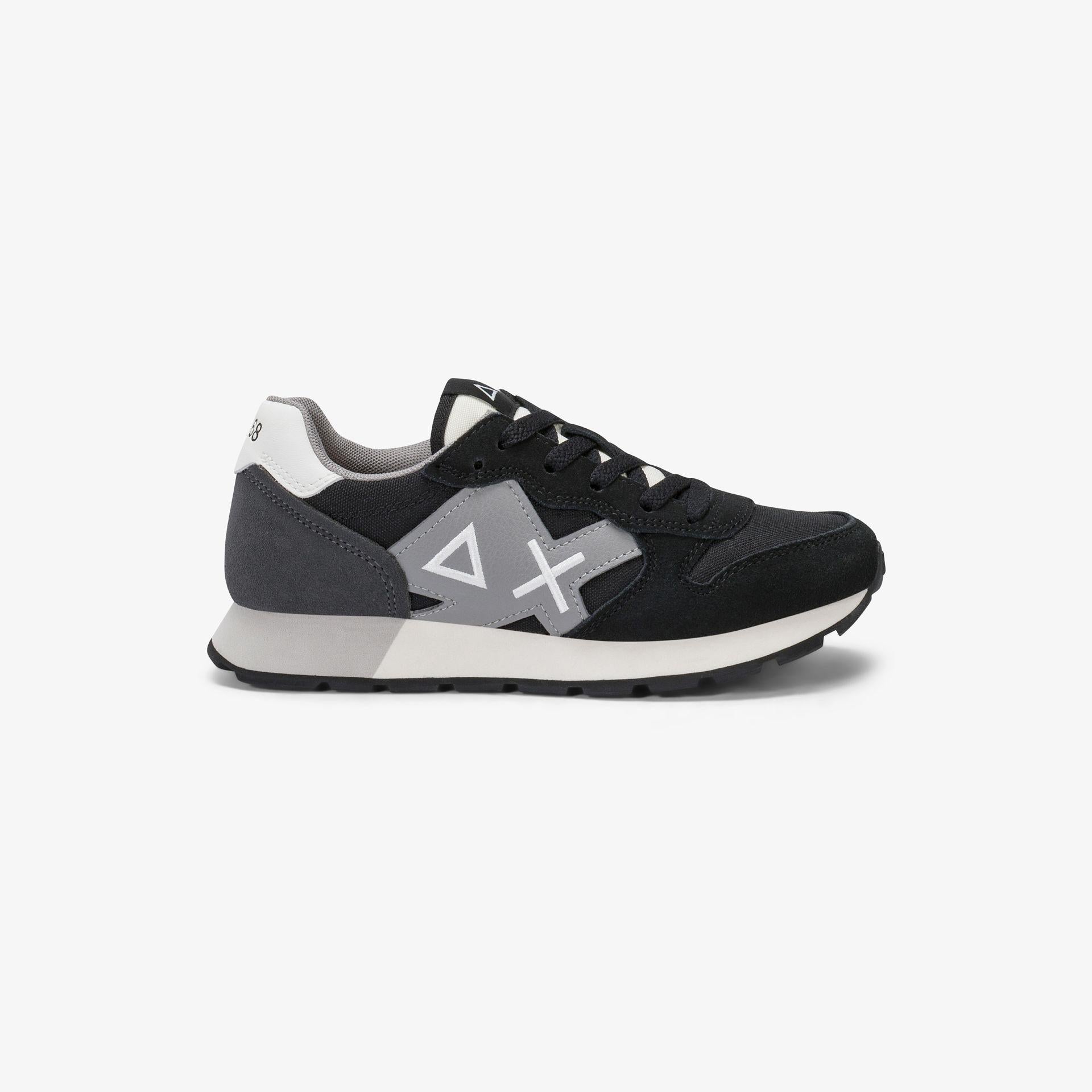 BOY'S JAKI 2.0 SOLID (TEEN) 