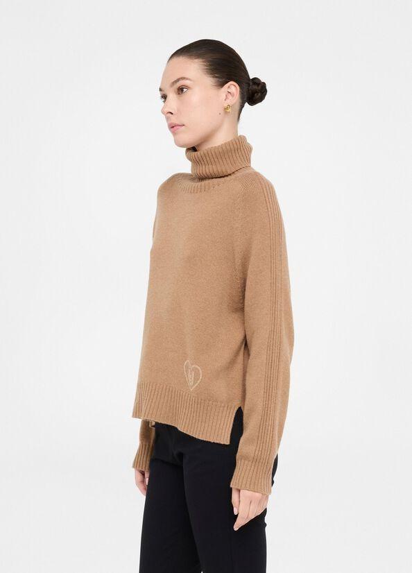 MF5445MS76L/71327 LIU JO