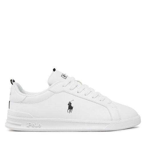 809860883/006 RALPH LAUREN