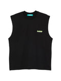 BARROW JERSEY SLEVELESS UNISEX