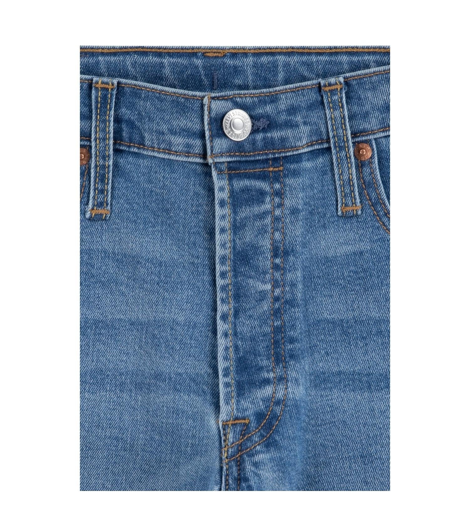 9EG996/MCC LEVI`S