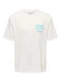 22033553/Cloud Dancer ONLY&SONS
