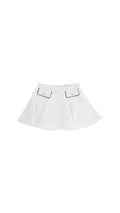 EFGO211.0.GA022/0100 ELISABETTA FRANCHI La Mia Bambina