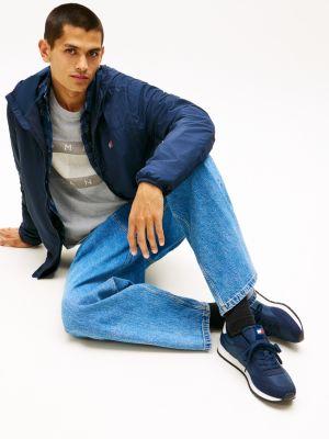 EM0EM01709/C1G TOMMY HILFIGER