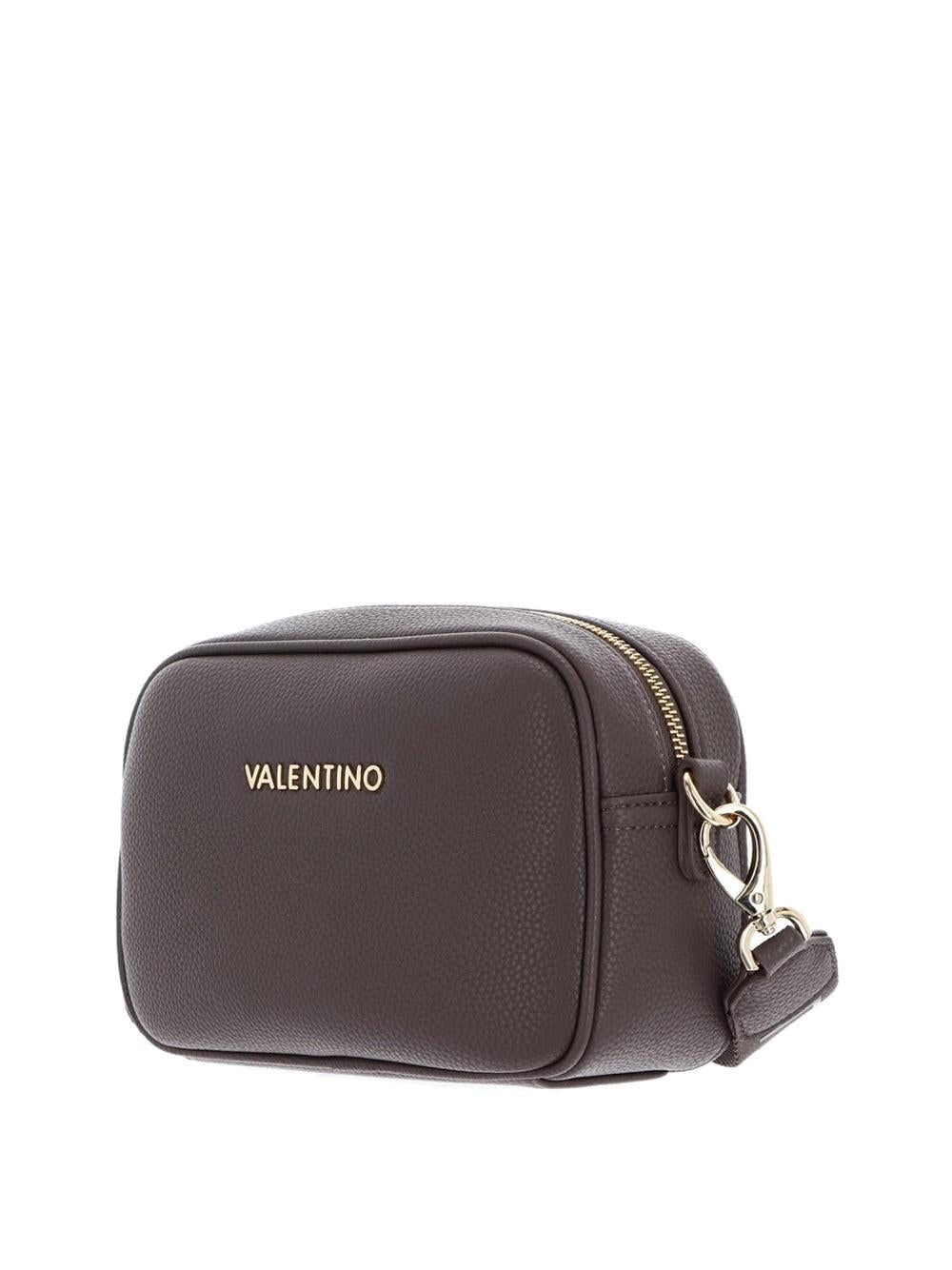 NEVER VBS8GL15/259 VALENTINO