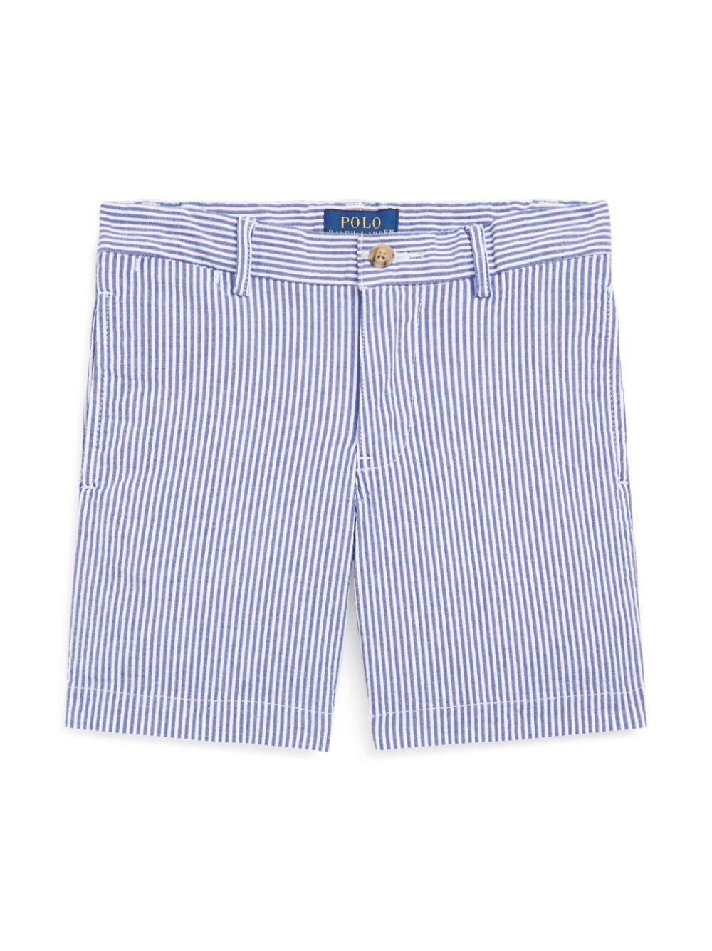 322901548/001 RALPH LAUREN