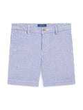 322901548/001 RALPH LAUREN