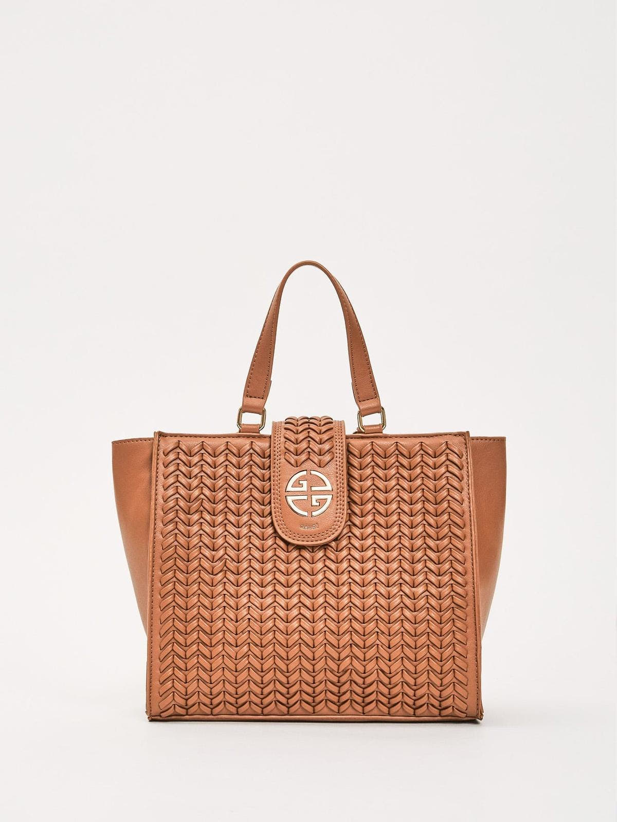 SHOPPING - linea GLENDA - cm 27x21x11 