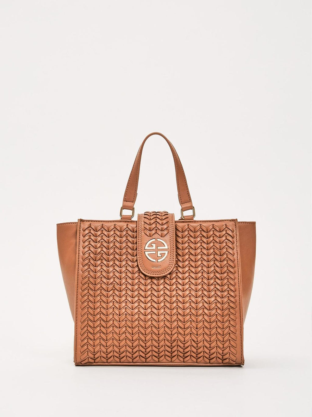 SHOPPING - linea GLENDA - cm 27x21x11 