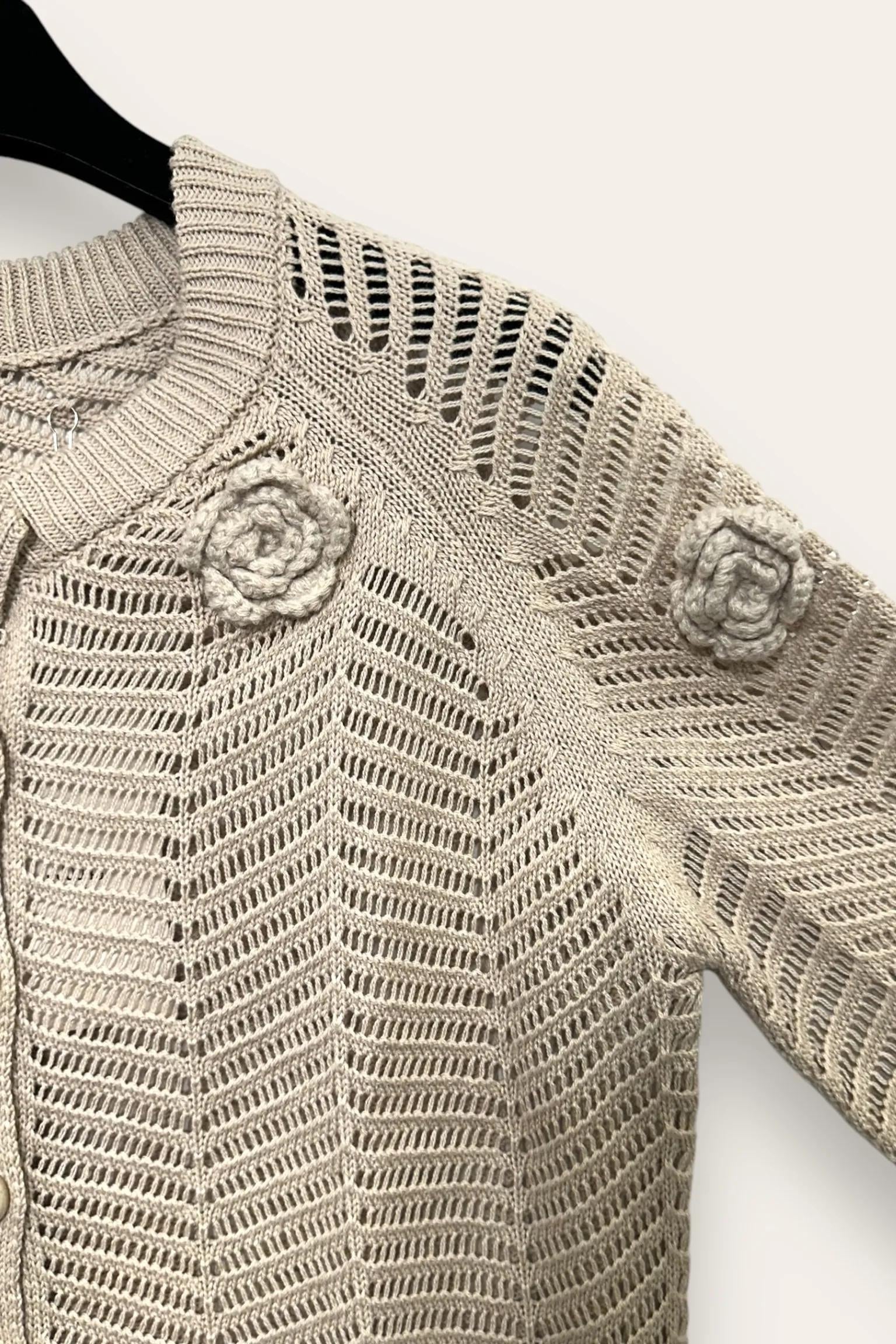 OL-10893/Sabbia LOVEme