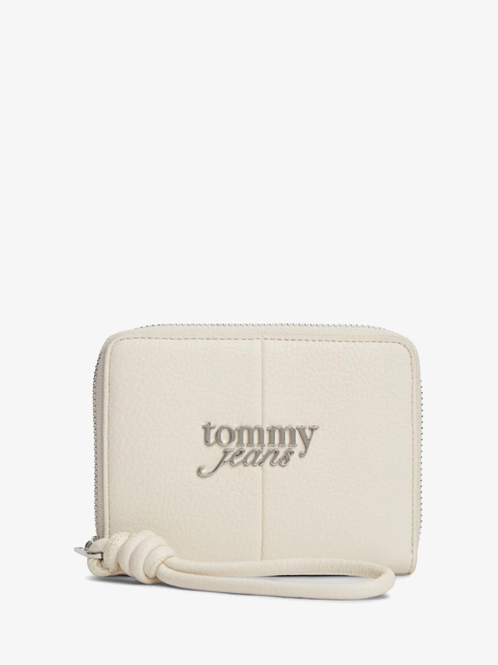 AW0AW18446/ACG TOMMY JEANS