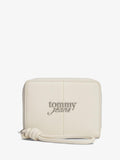 AW0AW18446/ACG TOMMY JEANS
