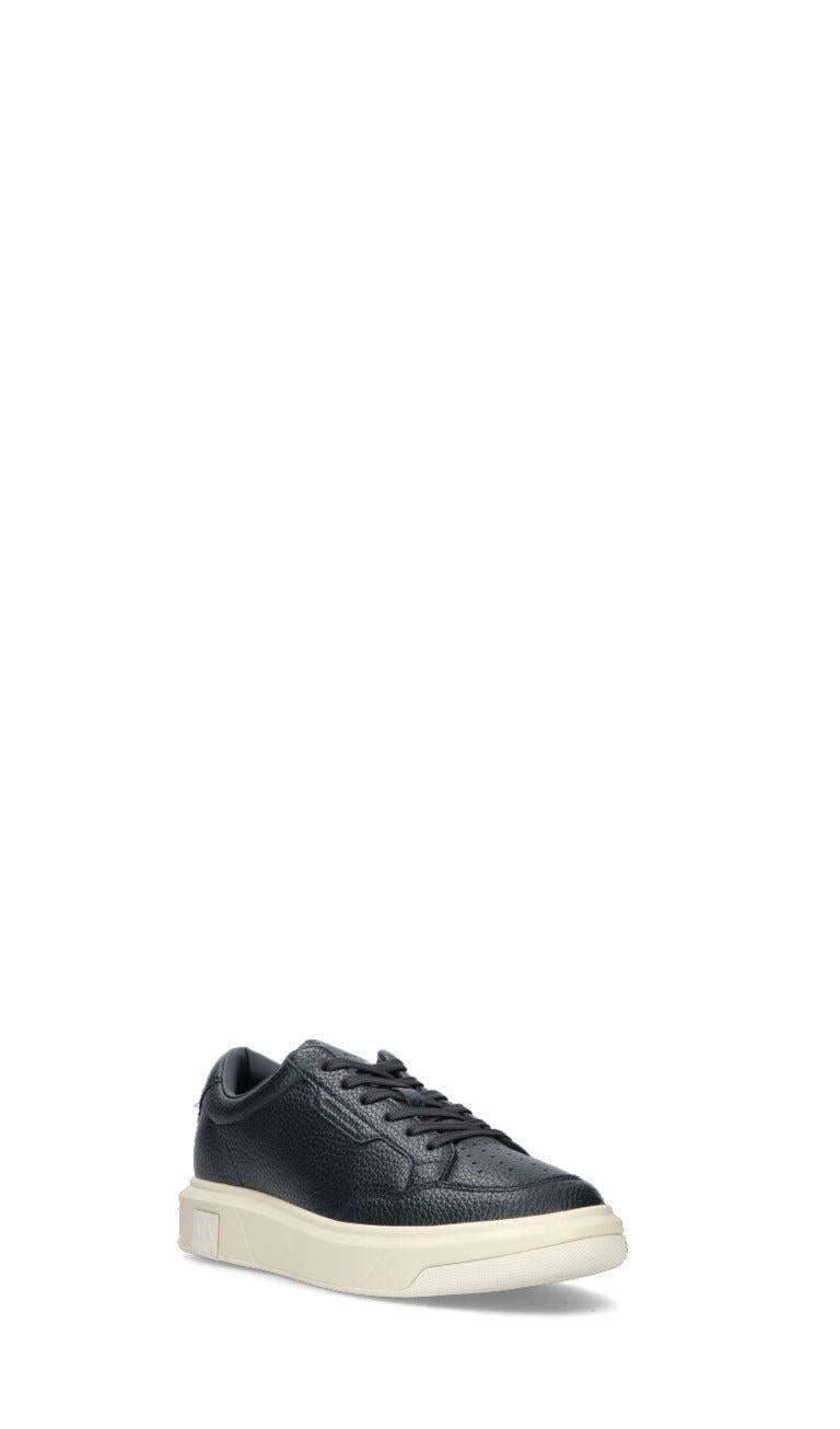 XUX255 XV951/01826 ARMANI EXCHANGE