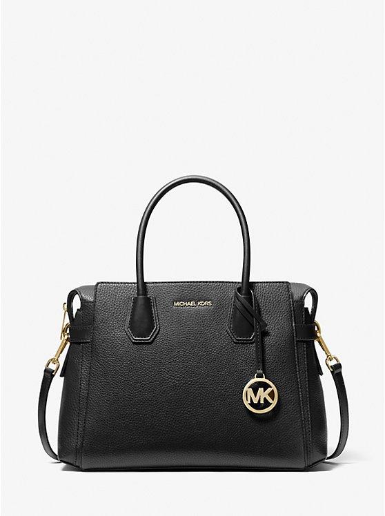 MD TZ BELTED 