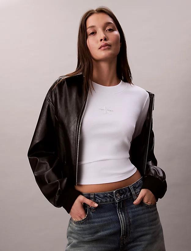 LV047A803G/YAA CALVIN KLEIN JEANS