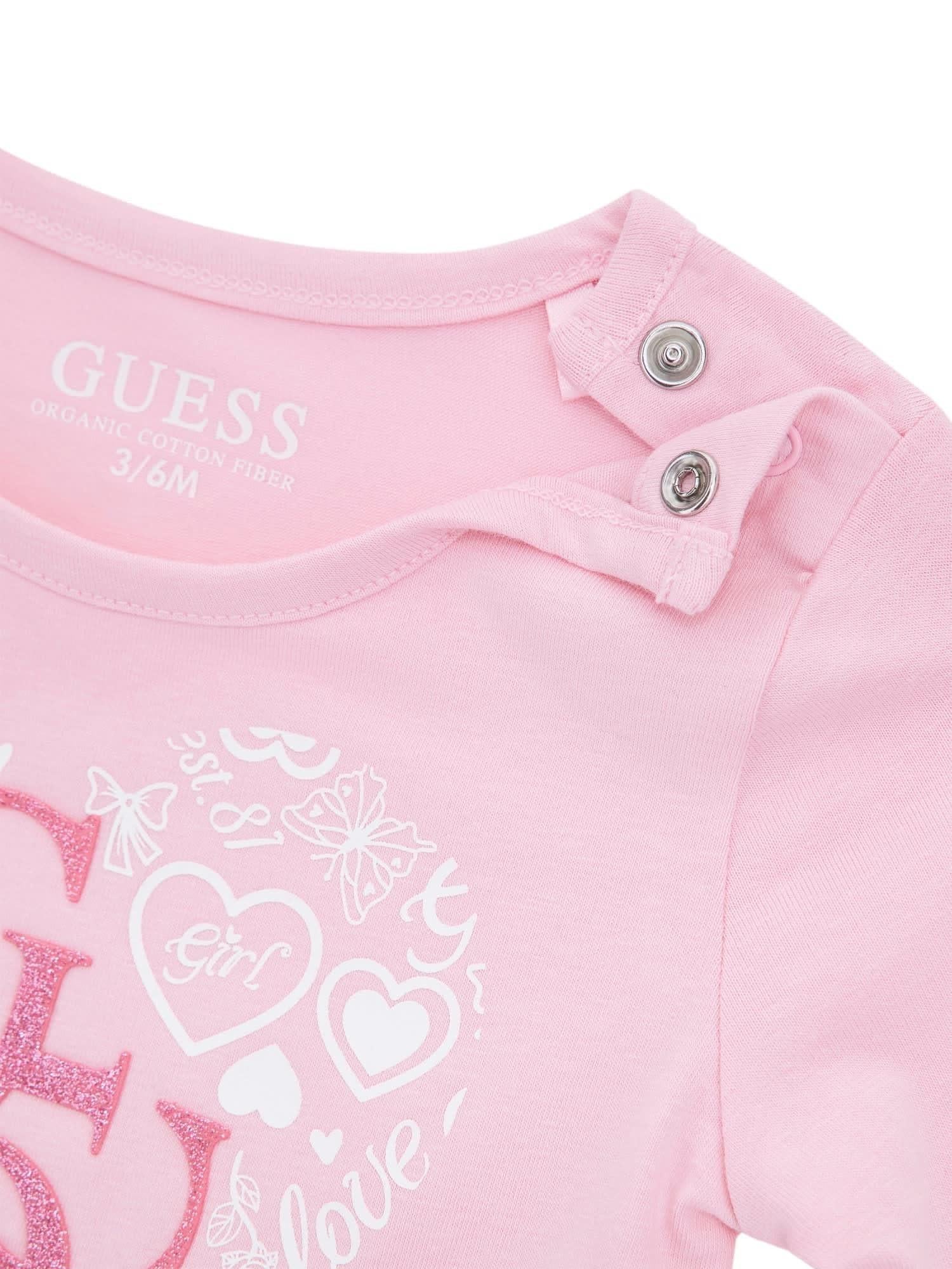 A5YG04K6YW4/G65U GUESS