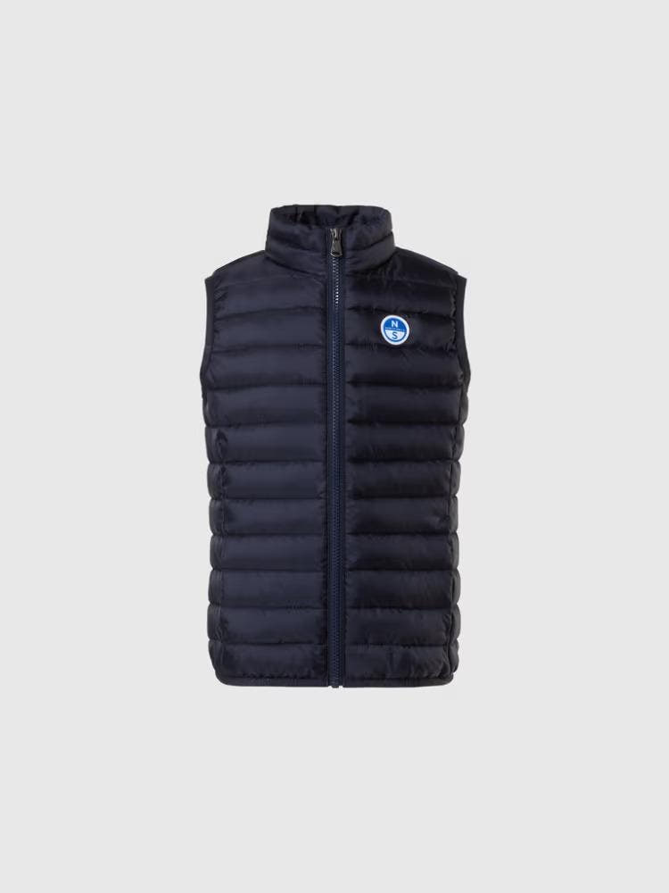 CROZET VEST 