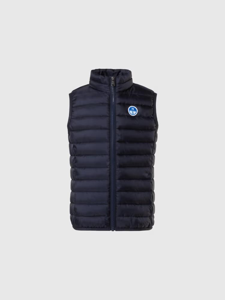 CROZET VEST 