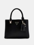GUESS NOELLE II SML MULTI COMP STCHL