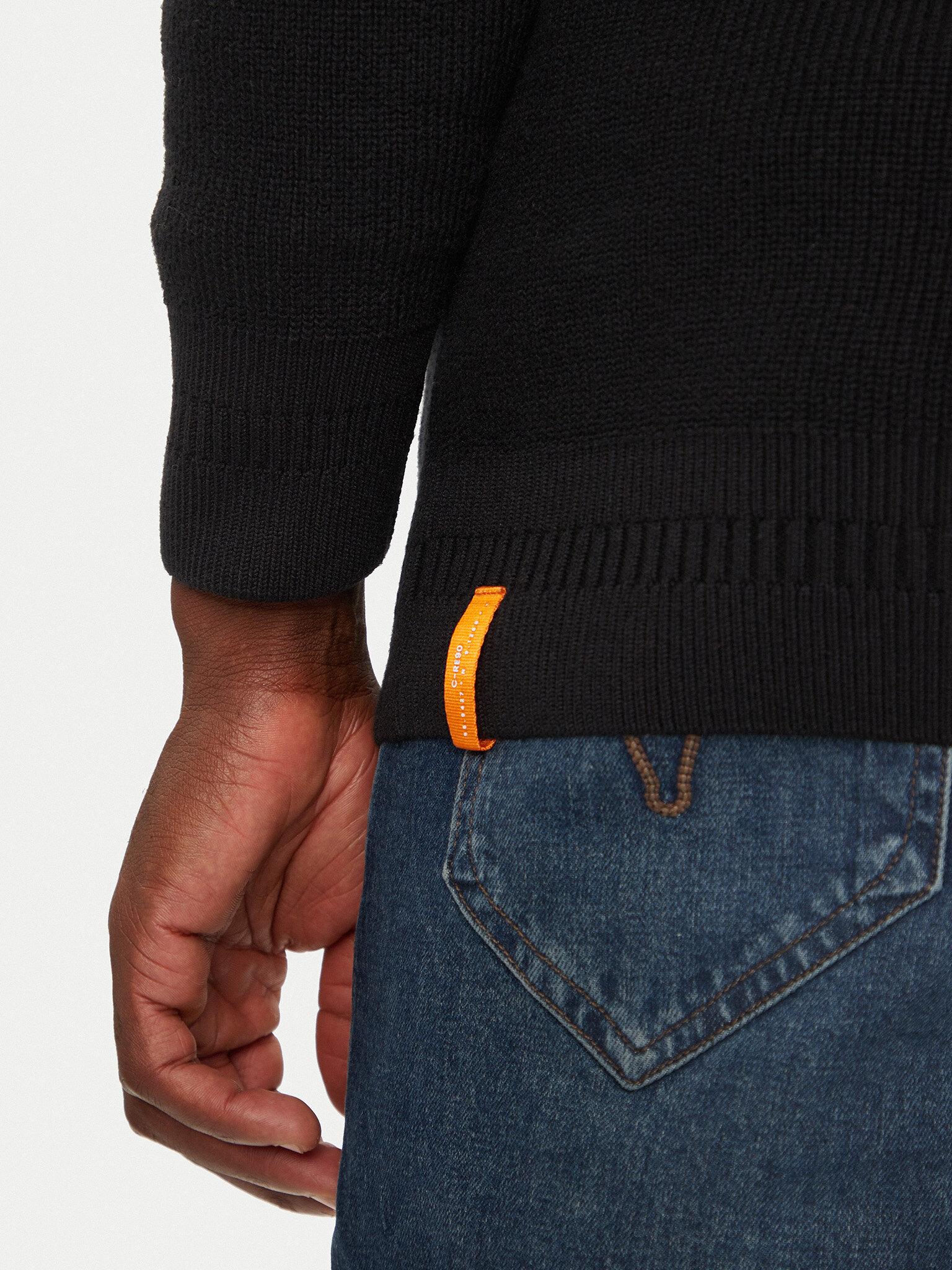 12260041/Black JACK AND JONES