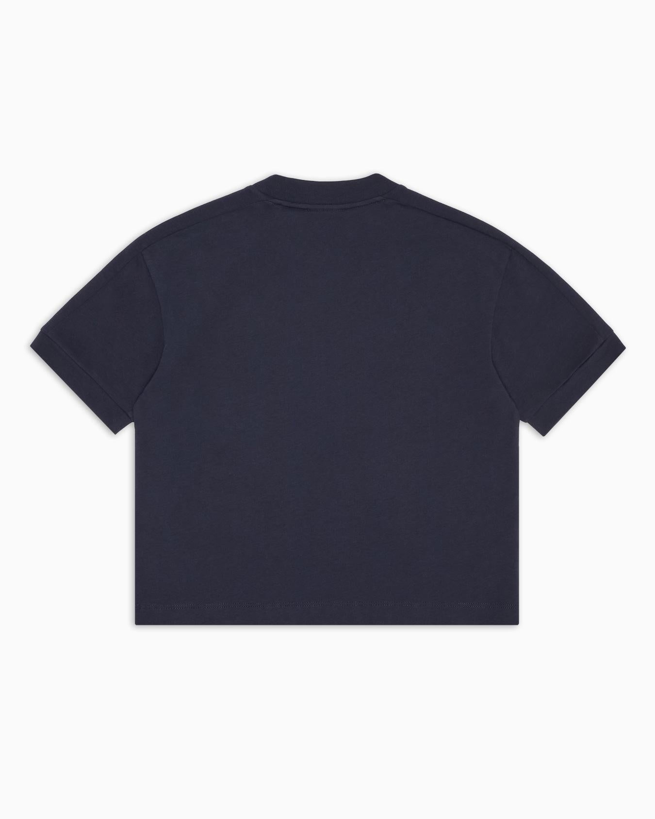 7B000054 AF10378/UB102 EMPORIO ARMANI EA7