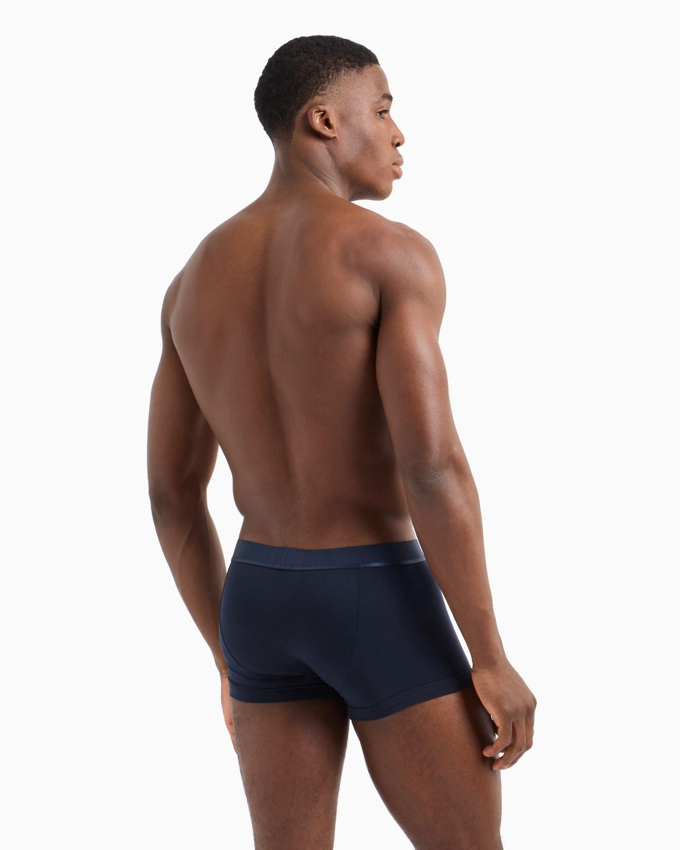 EM000259 AF10780/MB139 EMPORIO ARMANI