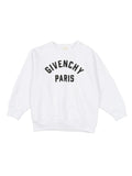 SWEATSHIRTS 