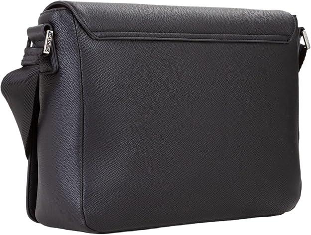 BORSA LANDON 