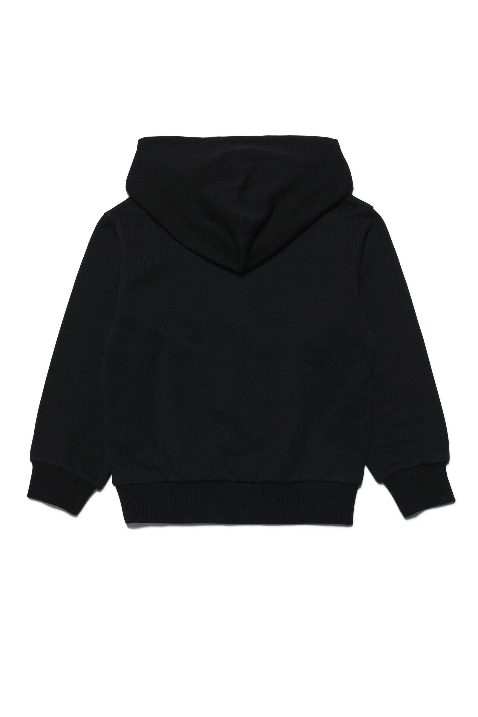 J01115 KYAU6/K900 DIESEL