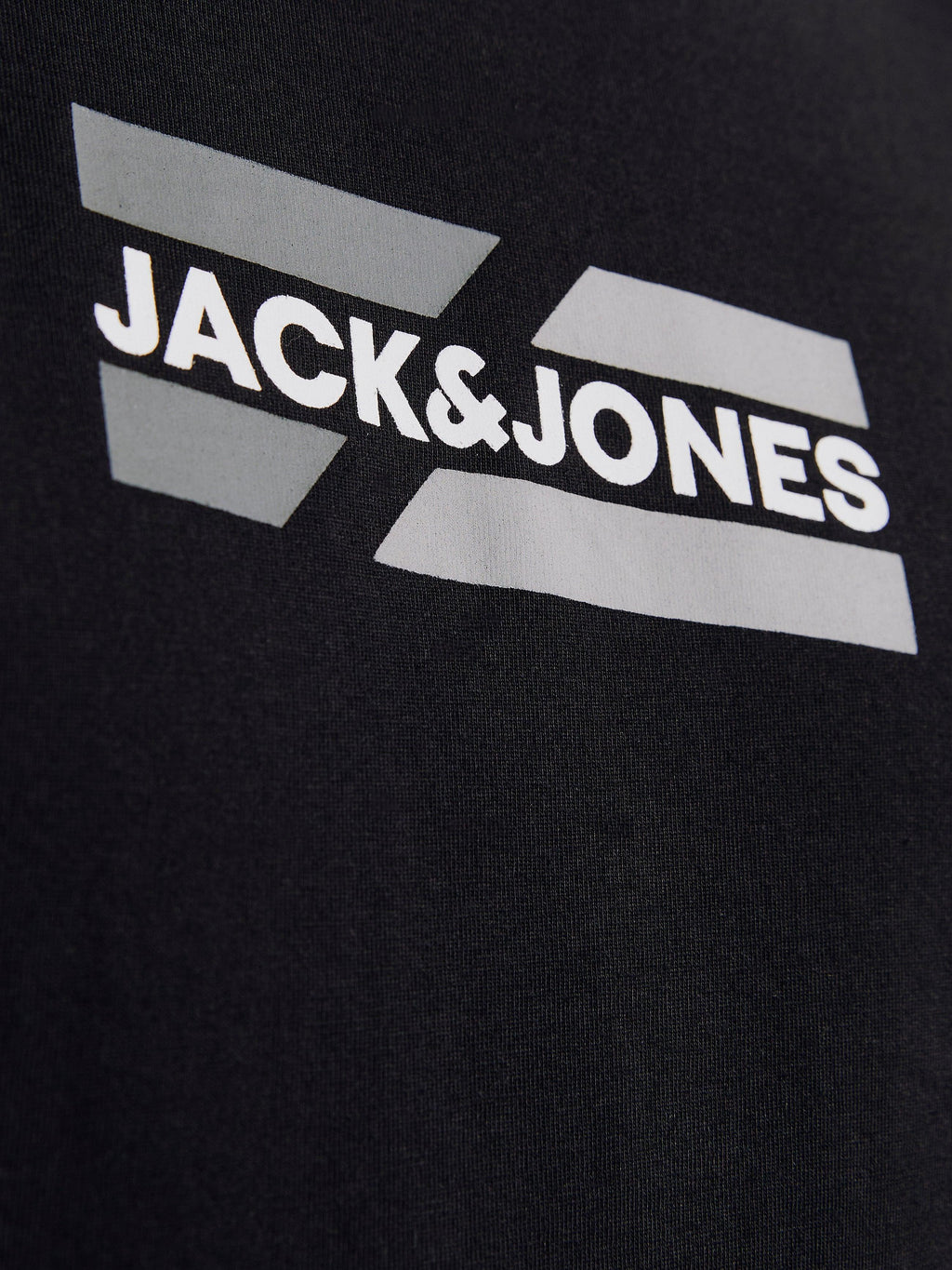 12268415/Black JACK AND JONES