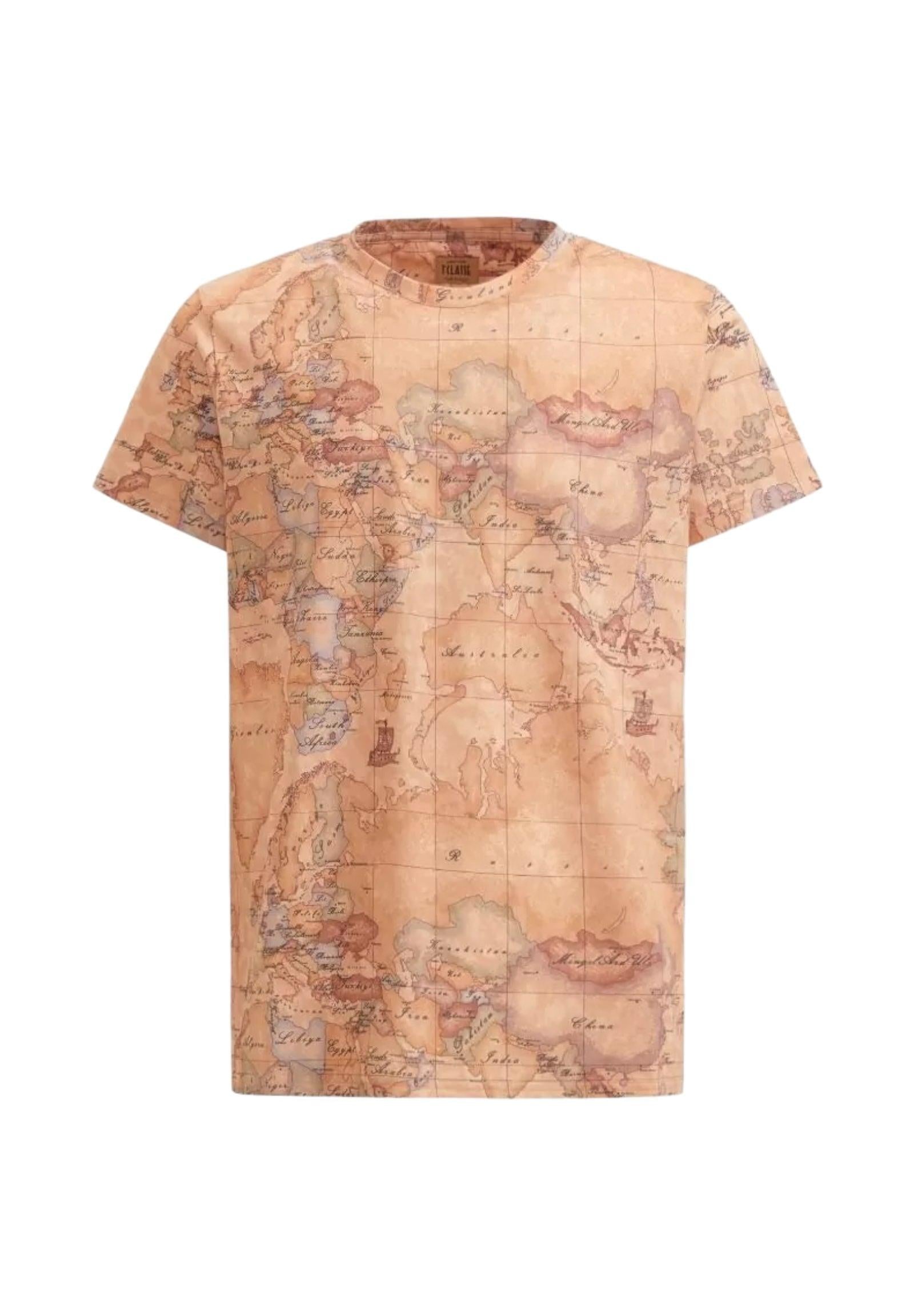 2809 UE69/0010 Alviero Martini 1ª CLASSE