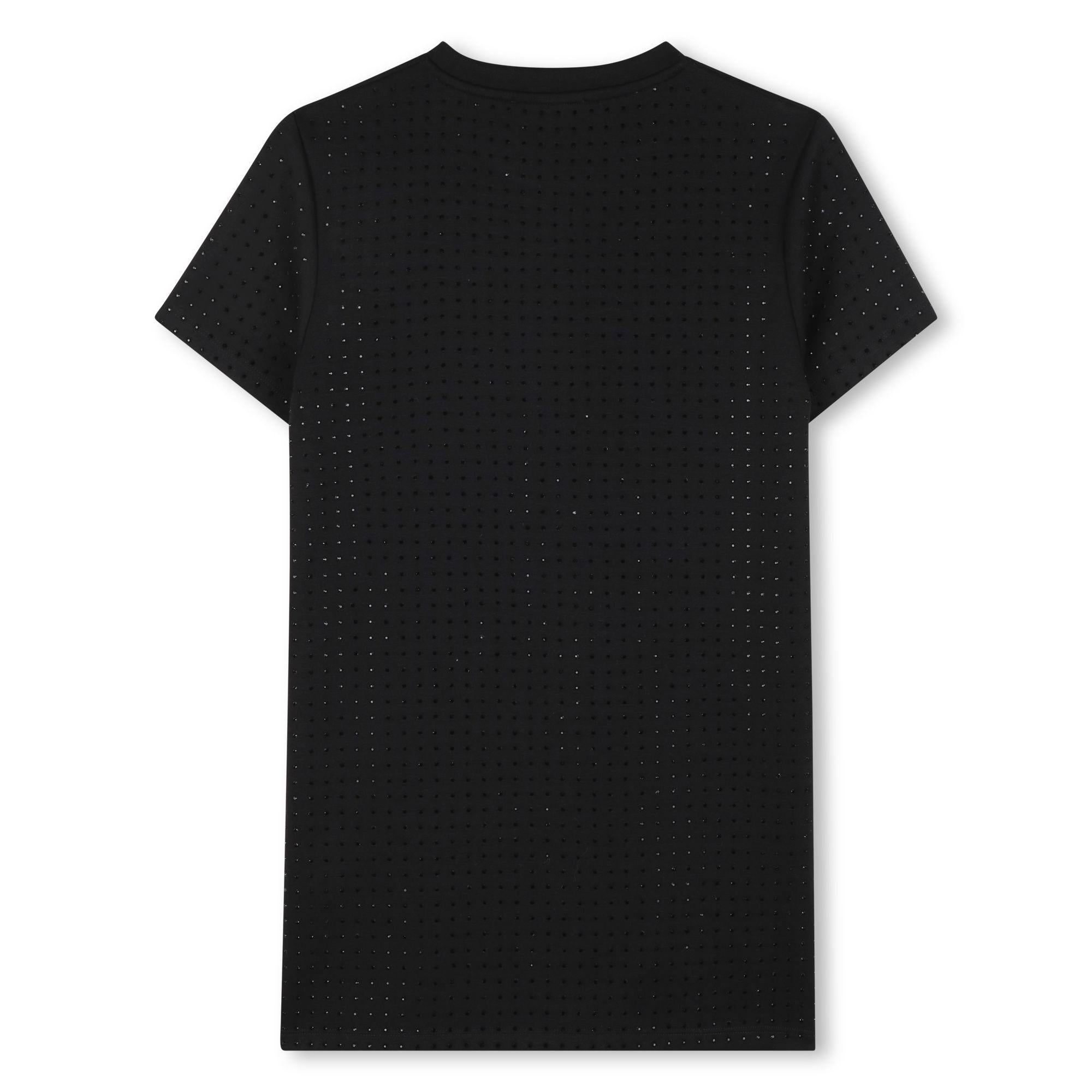 R30483/09B MICHAEL KORS