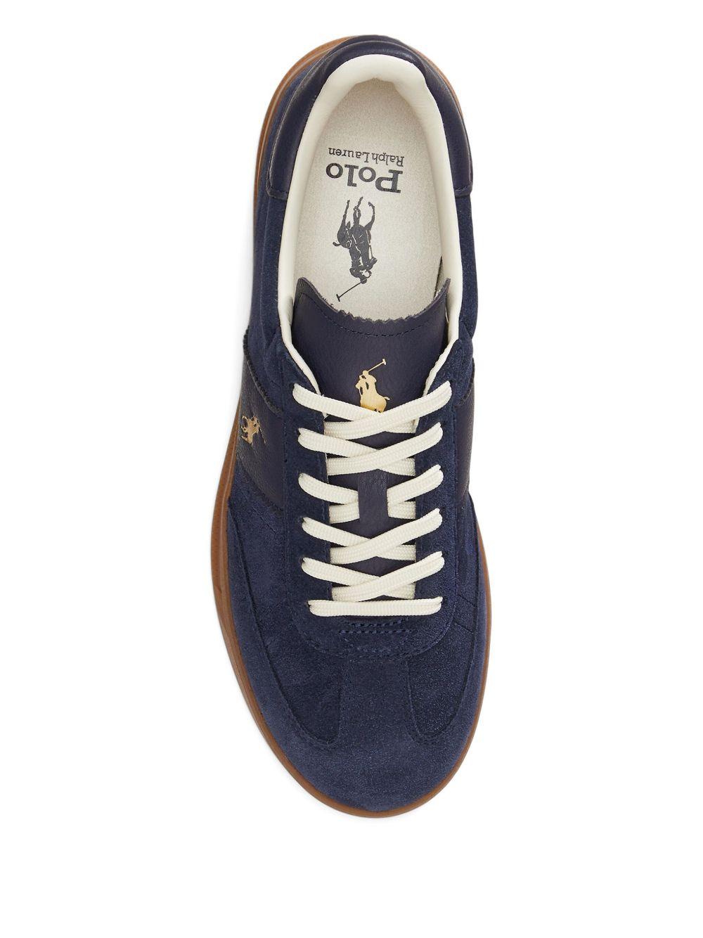 809973707/002 RALPH LAUREN