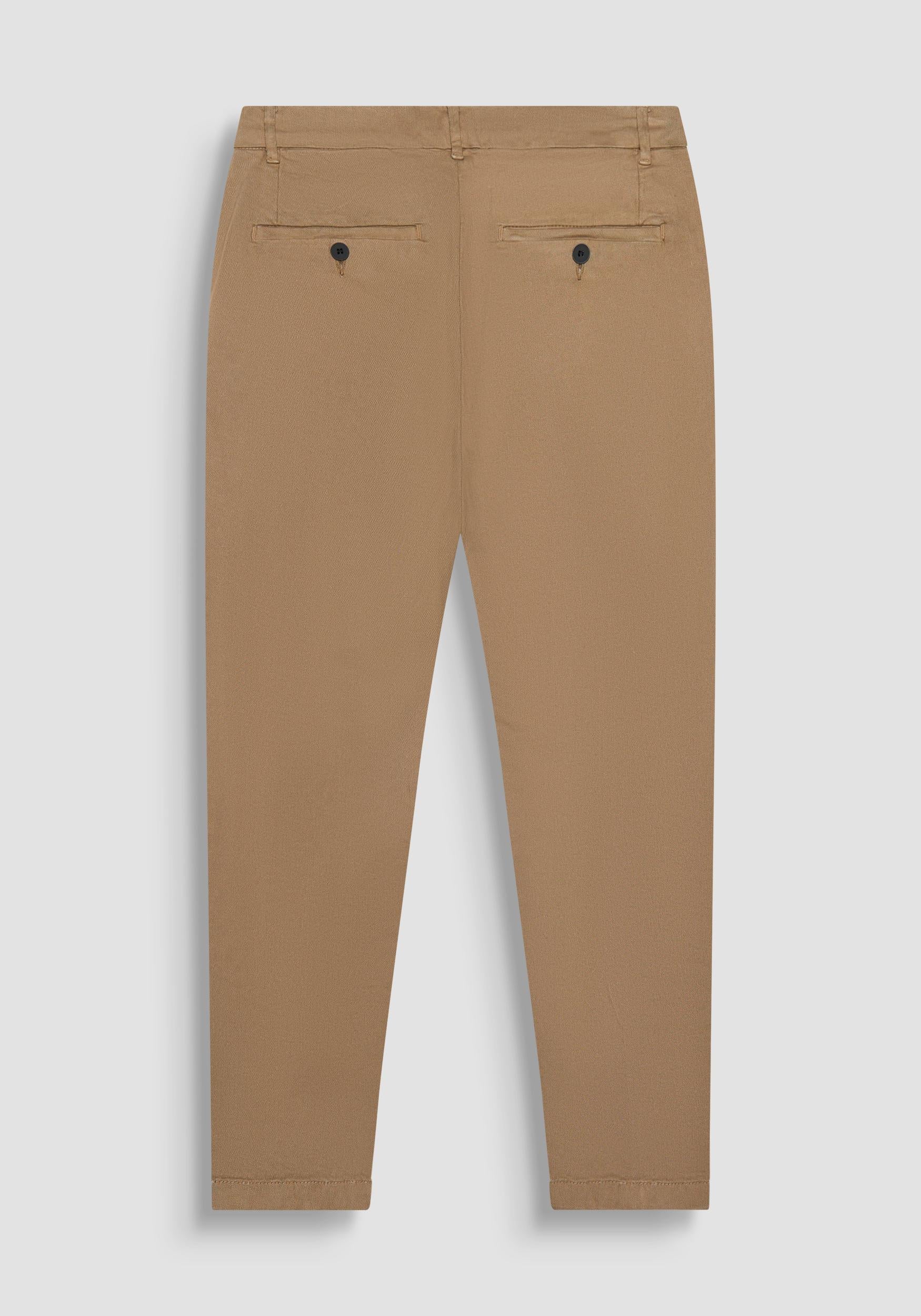PANTALONI 