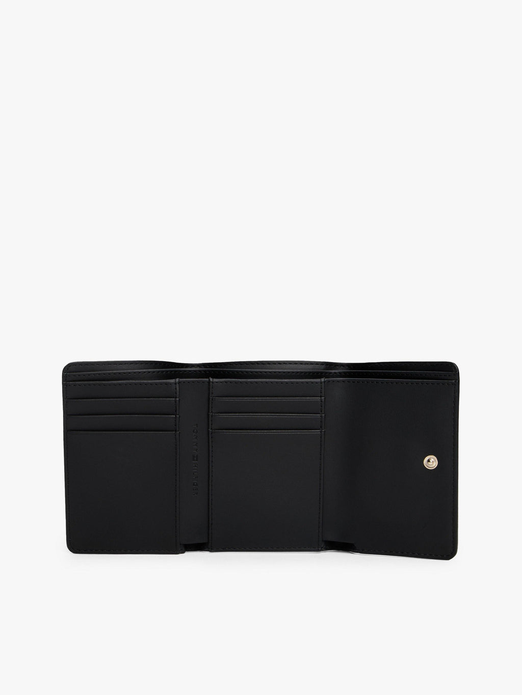 TH FLAG TRIFOLD AW0AW17740/BDS TOMMY HILFIGER