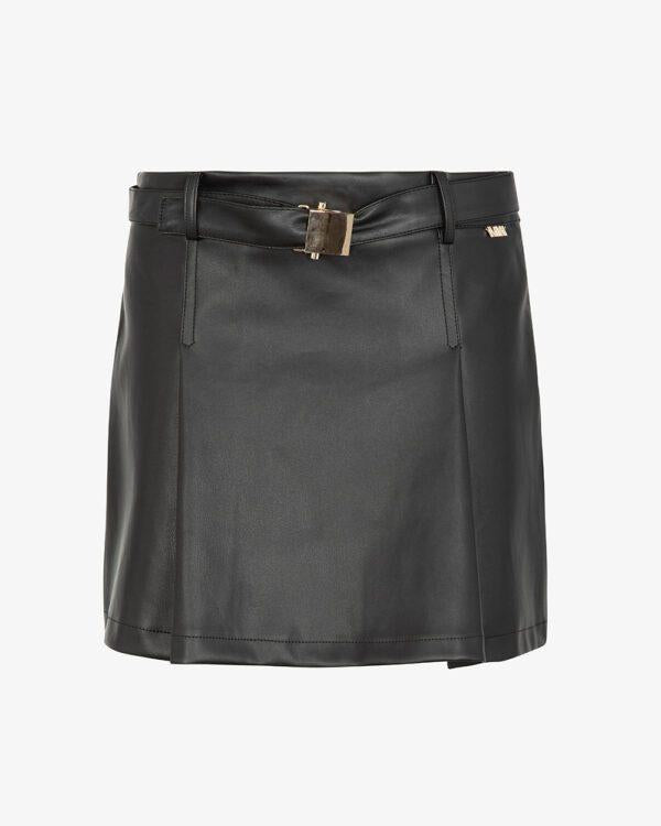 GONNA MINI MW9680011/NERO MARKUP