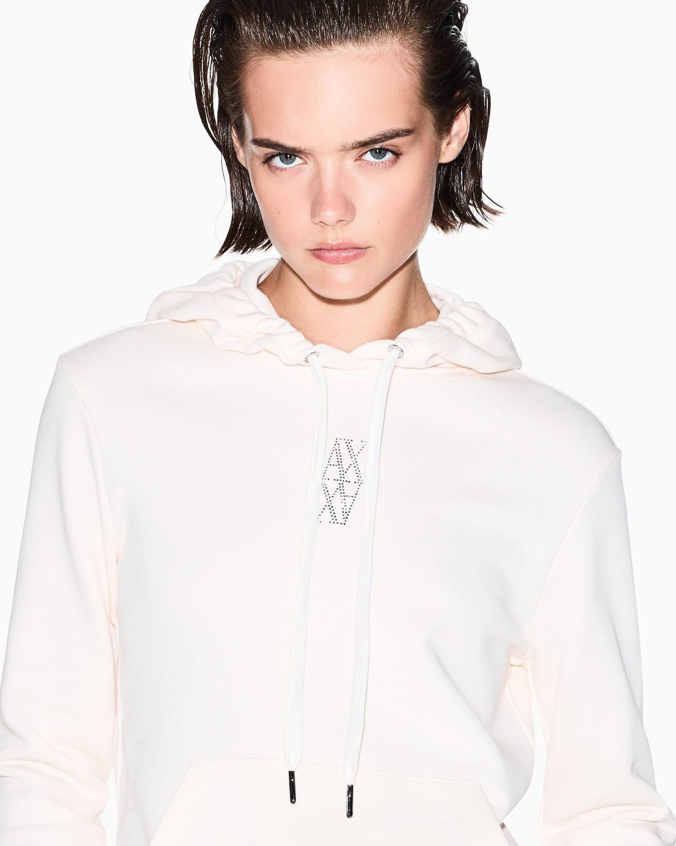 XW000983 AF14284/U1003 ARMANI EXCHANGE