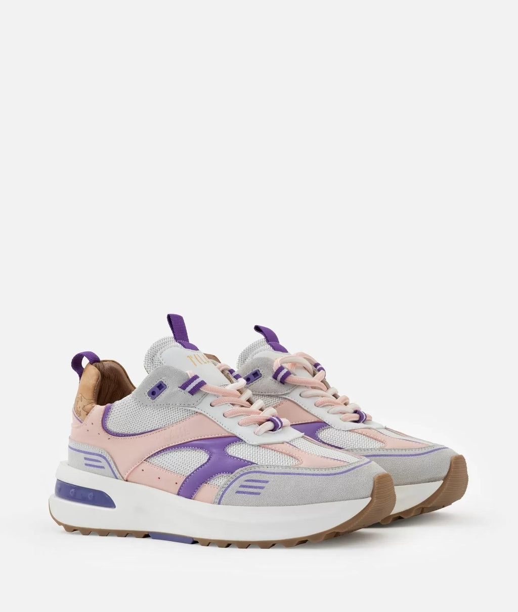 742 300S/0387 Alviero Martini 1ª CLASSE