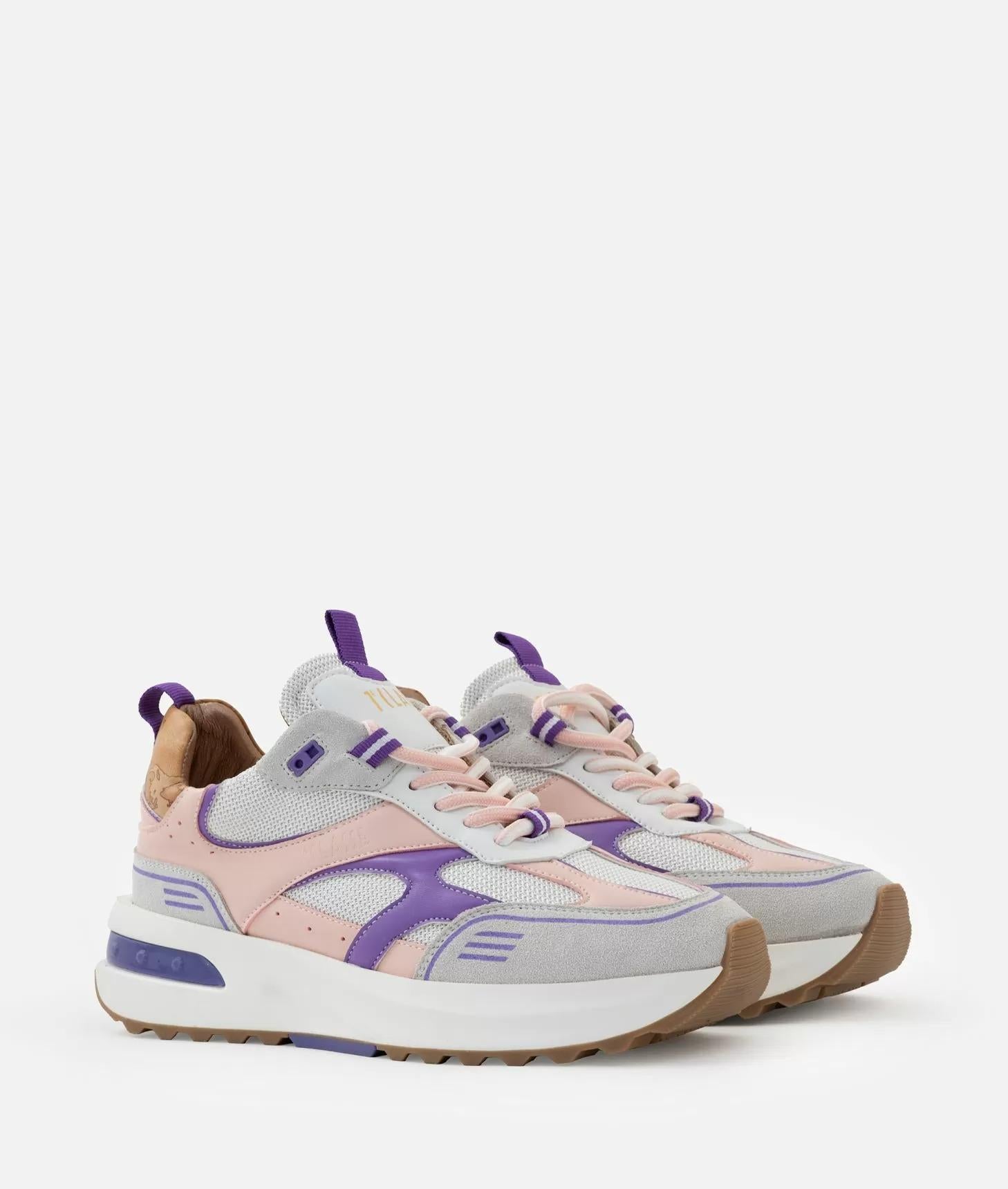 742 300S/0387 Alviero Martini 1ª CLASSE