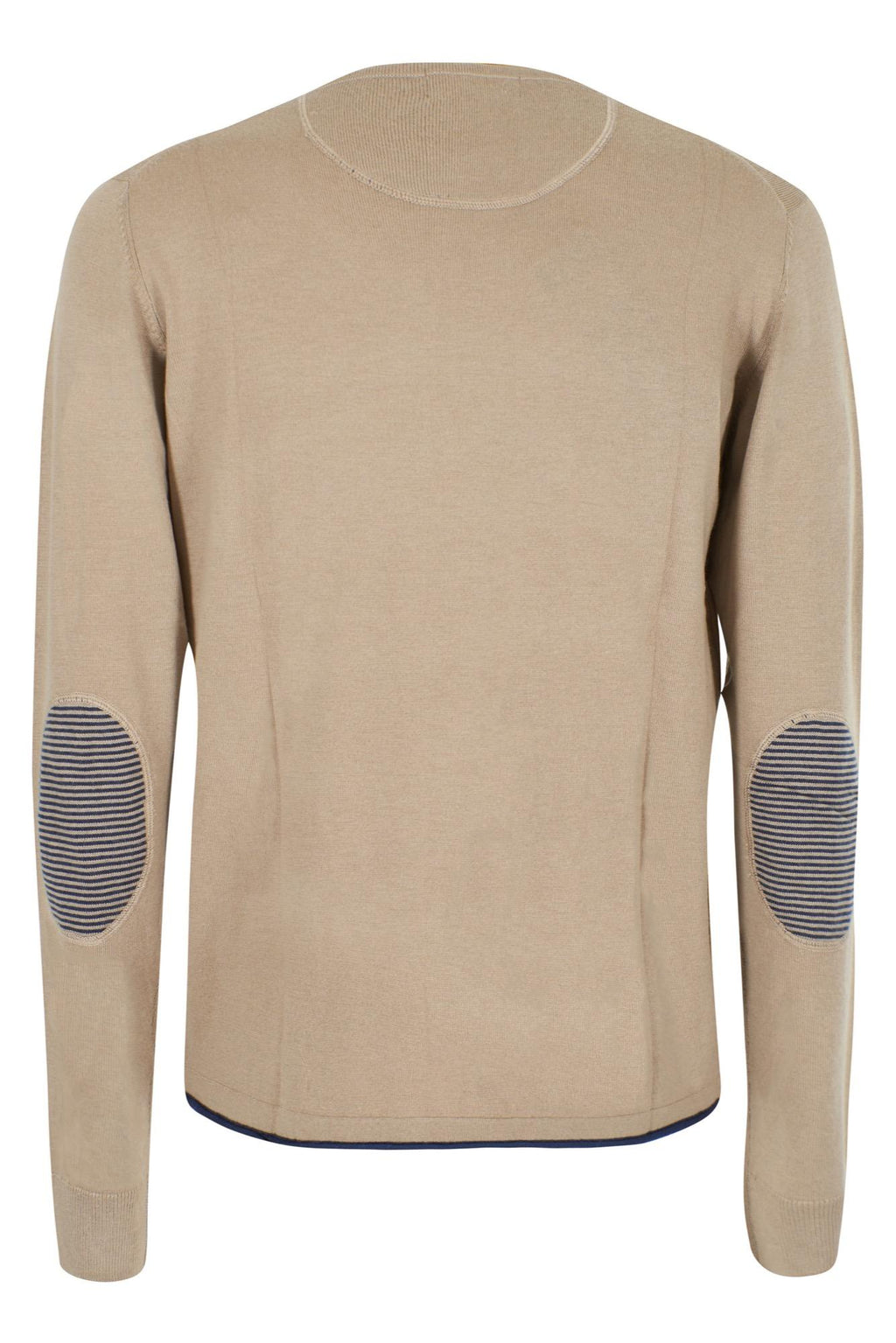 M860 HL00/0298 YES ZEE