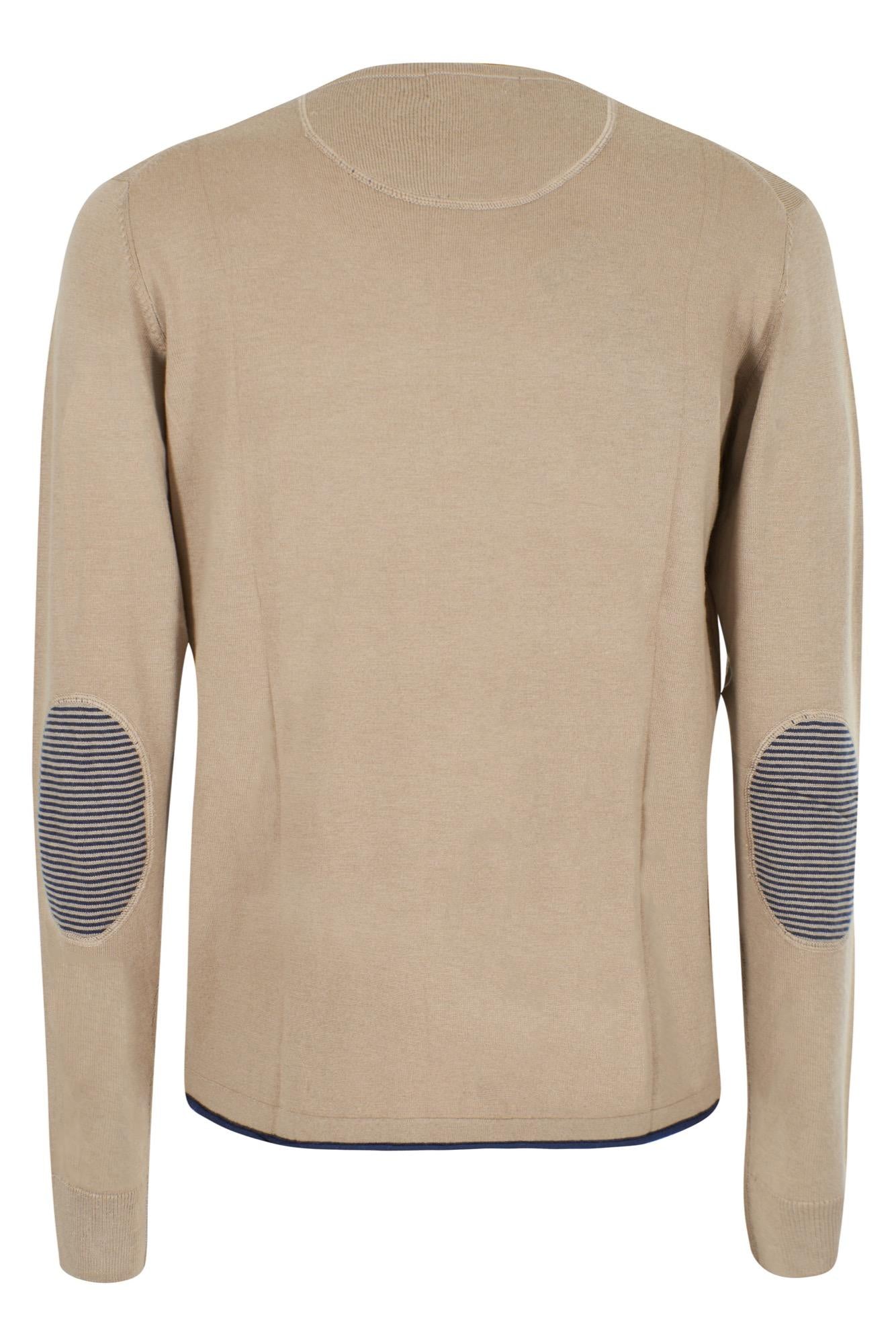 M860 HL00/0298 YES ZEE