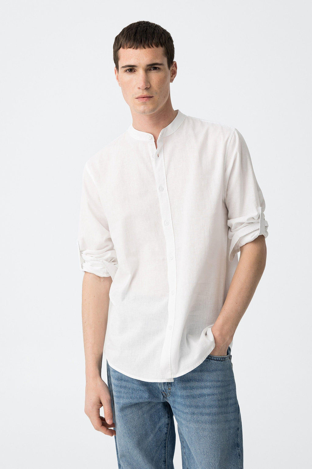 10060303/001 TIFFOSI