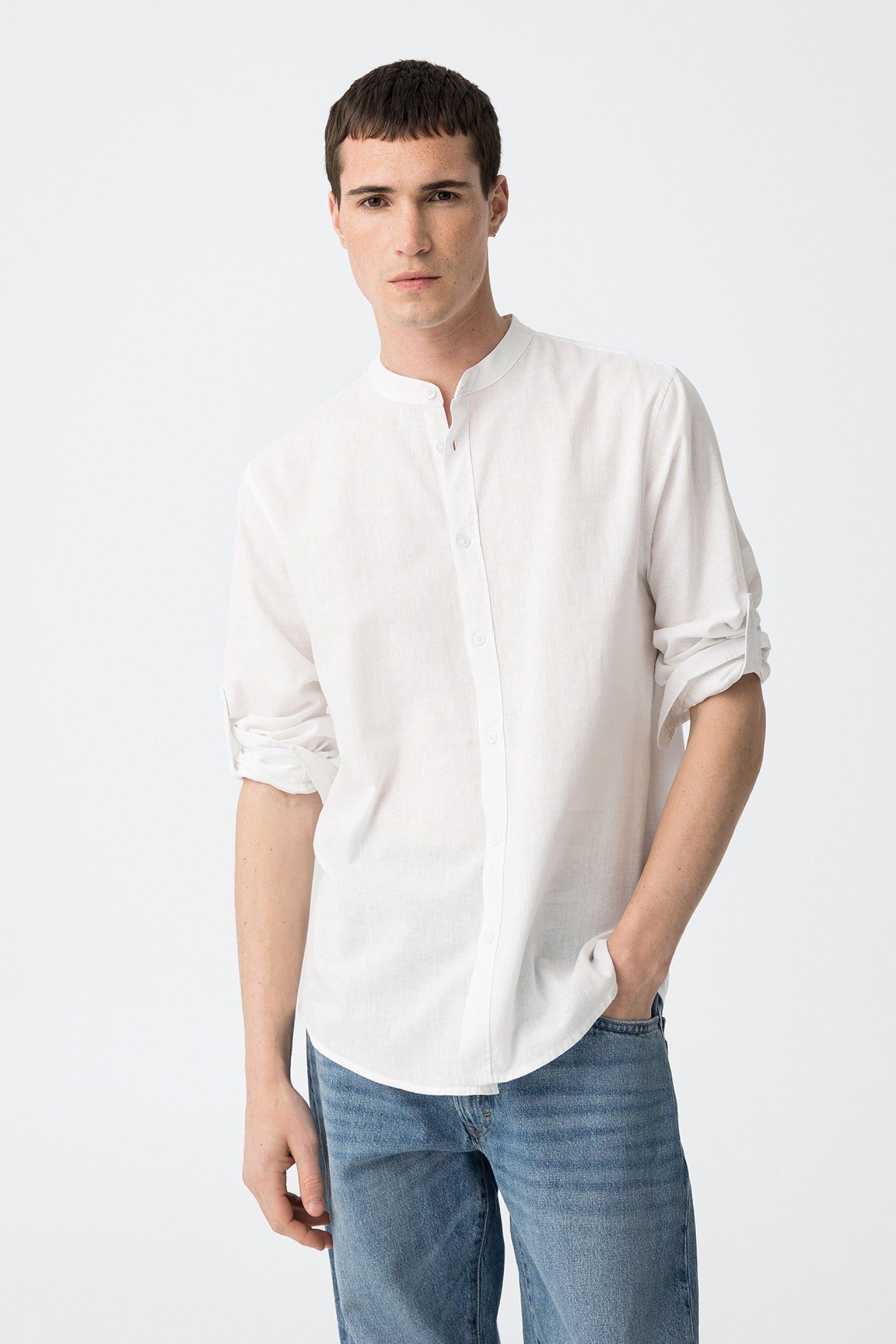 10060303/001 TIFFOSI