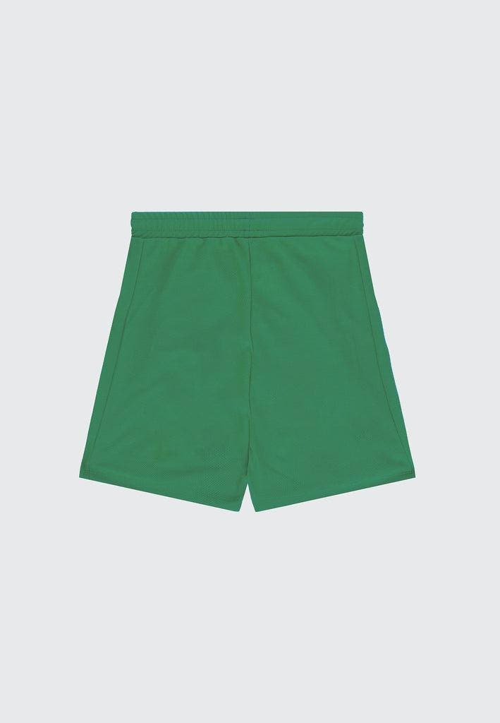MESH BERMUDA UNISEX 