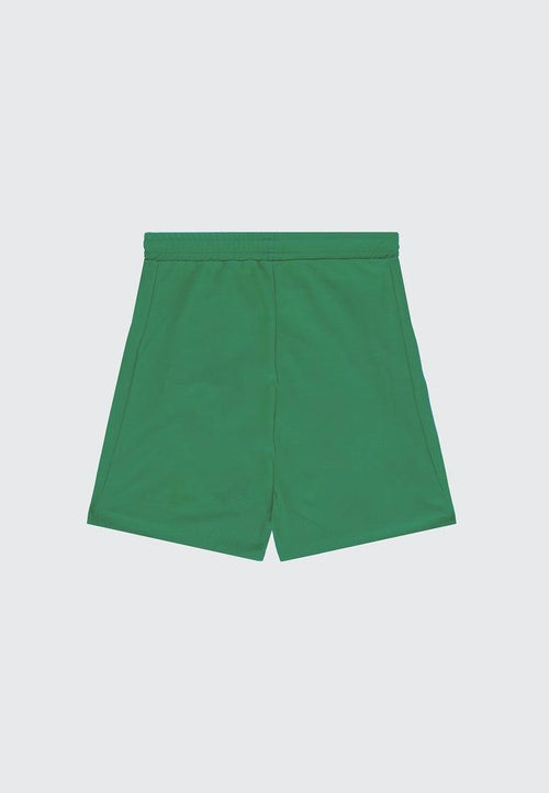 MESH BERMUDA UNISEX 